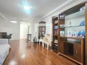 Apto, Jardim Oceânico, 4 Quartos, 220 m2 Rio de Janeiro