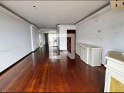 Apto, Jardim Oceânico, 4 Quartos, 223 m2 Rio de Janeiro