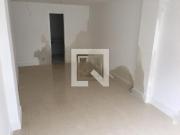 Apto, Jardim Oceânico, 4 Quartos, 232 m2 Rio de Janeiro