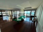 Apto, Jardim Oceânico, 4 Quartos, 247 m2 Rio de Janeiro