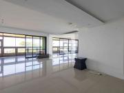 Apto, Jardim Oceânico, 4 Quartos, 250 m2 Rio de Janeiro