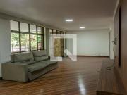 Apto, Jardim Oceânico, 4 Quartos, 260 m2 Rio de Janeiro