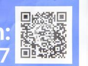 Apto, Jardim Oceânico, 4 Quartos, 270 m2 Rio de Janeiro