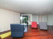 Apto, Jardim Oceânico, 4 Quartos, 271 m2 Rio de Janeiro