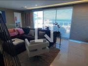 Apto, Jardim Oceânico, 4 Quartos, 273 m2 Rio de Janeiro