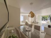 Apto, Jardim Oceânico, 4 Quartos, 274 m2 Rio de Janeiro