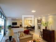 Apto, Jardim Oceânico, 4 Quartos, 295 m2 Rio de Janeiro