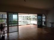 Apto, Jardim Oceânico, 4 Quartos, 297 m2 Rio de Janeiro