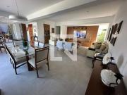 Apto, Jardim Oceânico, 4 Quartos, 300 m2 Rio de Janeiro