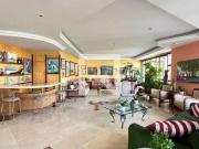 Apto, Jardim Oceânico, 4 Quartos, 304 m2 Rio de Janeiro