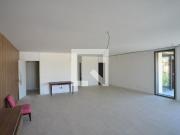 Apto, Jardim Oceânico, 4 Quartos, 307 m2 Rio de Janeiro