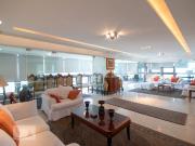 Apto, Jardim Oceânico, 4 Quartos, 310 m2 Rio de Janeiro