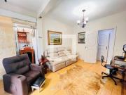 Apto, Jardim Oceânico, 4 Quartos, 313 m2 Rio de Janeiro