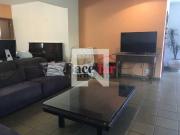 Apto, Jardim Oceânico, 4 Quartos, 322 m2 Rio de Janeiro