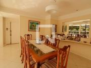 Apto, Jardim Oceânico, 4 Quartos, 322 m2 Rio de Janeiro