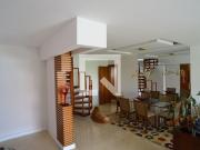 Apto, Jardim Oceânico, 4 Quartos, 323 m2 Rio de Janeiro