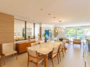 Apto, Jardim Oceânico, 4 Quartos, 323 m2 Rio de Janeiro