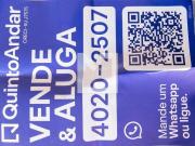 Apto, Jardim Oceânico, 4 Quartos, 336 m2 Rio de Janeiro