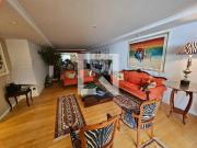 Apto, Jardim Oceânico, 4 Quartos, 338 m2 Rio de Janeiro