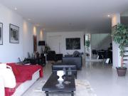 Apto, Jardim Oceânico, 4 Quartos, 350 m2 Rio de Janeiro