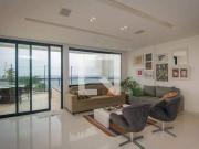 Apto, Jardim Oceânico, 4 Quartos, 357 m2 Rio de Janeiro