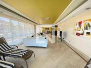 Apto, Jardim Oceânico, 4 Quartos, 377 m2 Rio de Janeiro