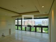 Apto, Jardim Oceânico, 4 Quartos, 392 m2 Rio de Janeiro