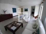 Apto, Jardim Oceânico, 4 Quartos, 398 m2 Rio de Janeiro
