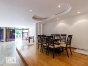 Apto, Jardim Oceânico, 4 Quartos, 400 m2 Rio de Janeiro