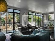 Apto, Jardim Oceânico, 4 Quartos, 413 m2 Rio de Janeiro