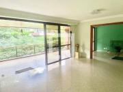 Casa, Jardim Oceânico, 4 Quartos, 420 m2 Rio de Janeiro