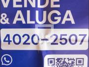 Apto, Jardim Oceânico, 4 Quartos, 421 m2 Rio de Janeiro