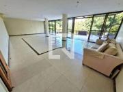 Apto, Jardim Oceânico, 4 Quartos, 469 m2 Rio de Janeiro