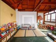 Apto, Jardim Oceânico, 4 Quartos, 500 m2 Rio de Janeiro