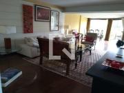 Apto, Jardim Oceânico, 4 Quartos, 500 m2 Rio de Janeiro