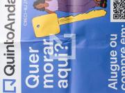 Apto, Jardim Oceânico, 4 Quartos, 558 m2 Rio de Janeiro