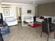 Apto, Jardim Oceânico, 4 Quartos, 475 m2 Rio de Janeiro