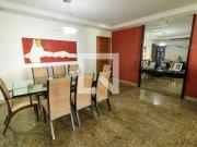 Apto, Jardim Oceânico, 5 Quartos, 150 m2 Rio de Janeiro