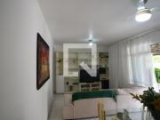 Apto, Jardim Oceânico, 5 Quartos, 250 m2 Rio de Janeiro