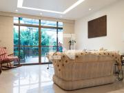 Apto, Jardim Oceânico, 5 Quartos, 400 m2 Rio de Janeiro