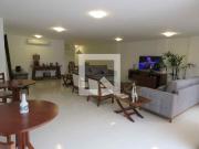 Apto, Jardim Oceânico, 5 Quartos, 460 m2 Rio de Janeiro