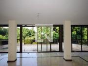 Apto, Jardim Oceânico, 5 Quartos, 469 m2 Rio de Janeiro