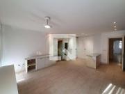 Apto, Jardim Oceânico, 5 Quartos, 510 m2 Rio de Janeiro