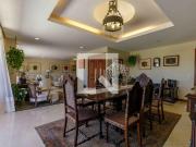 Apto, Jardim Oceânico, 5 Quartos, 510 m2 Rio de Janeiro