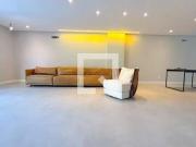 Apto, Jardim Oceânico, 5 Quartos, 659 m2 Rio de Janeiro