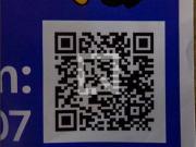 Apto, Jardim Oceânico, 6 Quartos, 320 m2 Rio de Janeiro