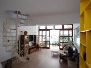 Apto, Jardim Oceânico, 6 Quartos, 340 m2 Rio de Janeiro