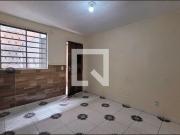 Apto, Jardim Odete, 2 Quartos, 60 m2 Itaquaquecetuba