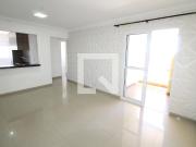 Apto, Jardim Oriental, 2 Quartos, 64 m2 São José dos Campos