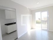 Apto, Jardim Oriente, 2 Quartos, 50 m2 São José dos Campos